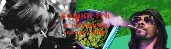 не бодяженный Липки