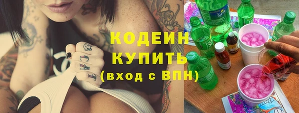 PSILOCYBIN Гатчина